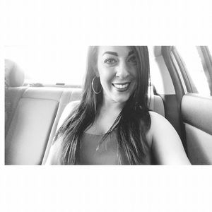 Meet your Posher, Annette