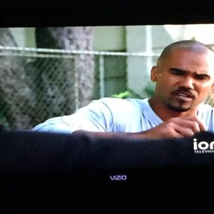 Meet your Posher, Jade