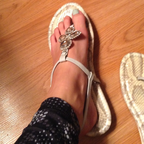 Arturo chiang sandals - Picture 3 of 3