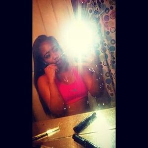 Meet your Posher, Destiny