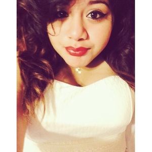 Meet your Posher, Martha