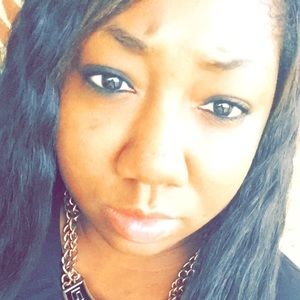 Meet your Posher, Sabrina