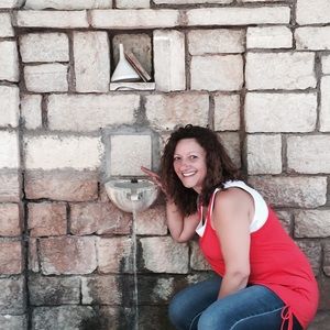 Meet your Posher, Soula