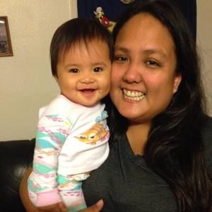 Meet your Posher, Gee