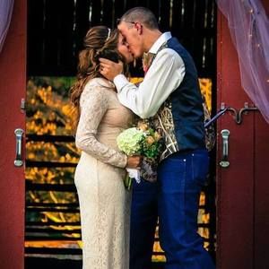 Meet your Posher, Ericka