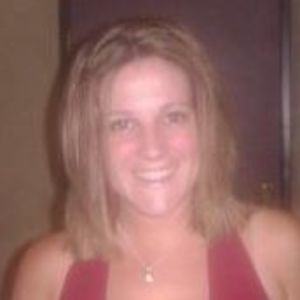 Meet your Posher, Jocelyn