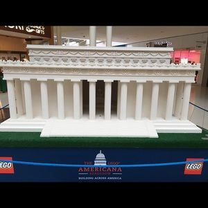 Meet your Posher, Vera