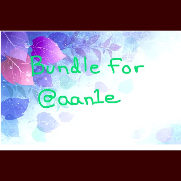 Mad love flats & Ollie sneakers