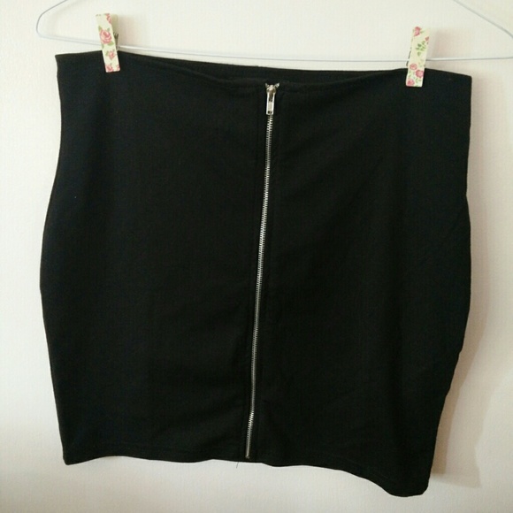 Cotton On Mini Skirt