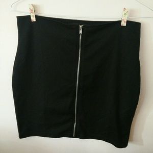 Cotton On Mini Skirt