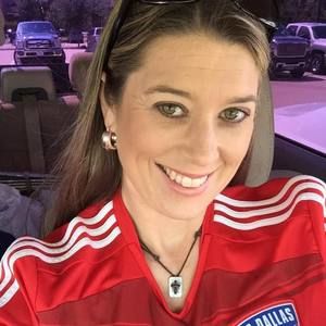 Meet your Posher, Shaylon