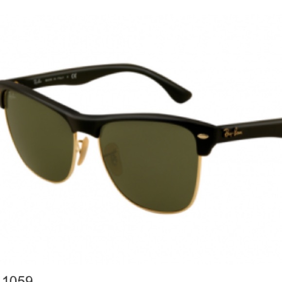 Ray bans sunglasses