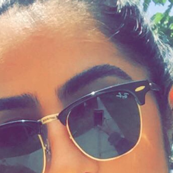 Ray bans sunglasses