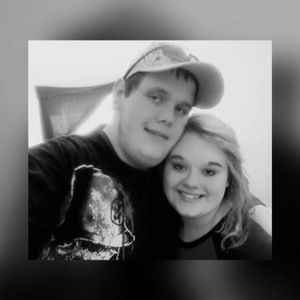 Meet your Posher, Toni