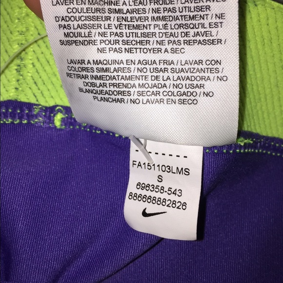 SOLD!!!! - Picture 2 of 2