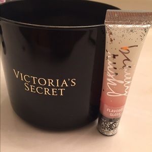 Victoria's Secret™ Beauty Rush Lipgloss
