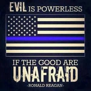 Meet your Posher, Rose'