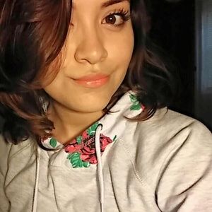 Meet your Posher, Bianca