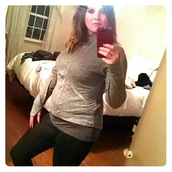 Get ready for your workout this fall!