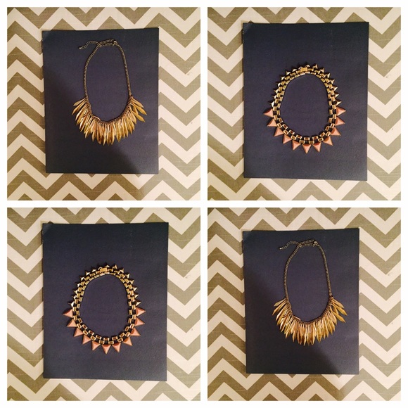 💥Necklace Bundle💥