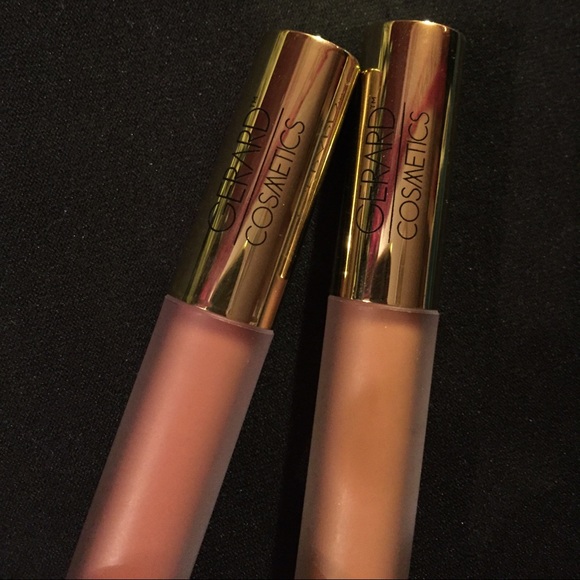 2 for $20 ! Hydra Matte Lipsticks