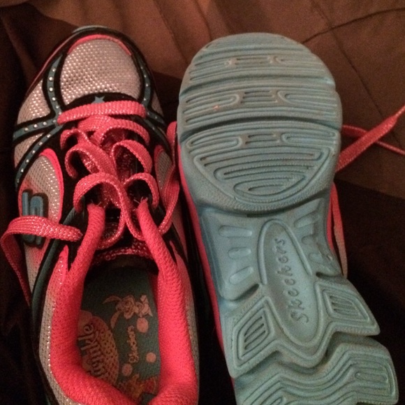 Good condition - Picture 2 of 2