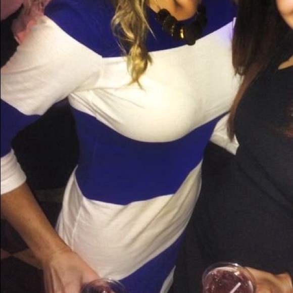 French Connection size 6