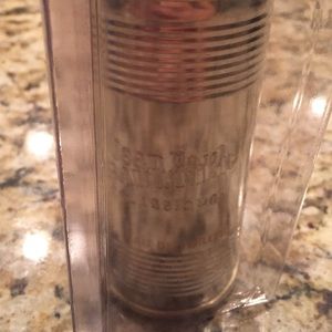 Jean Paul gaultier classique