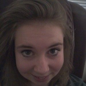 Meet your Posher, Rose