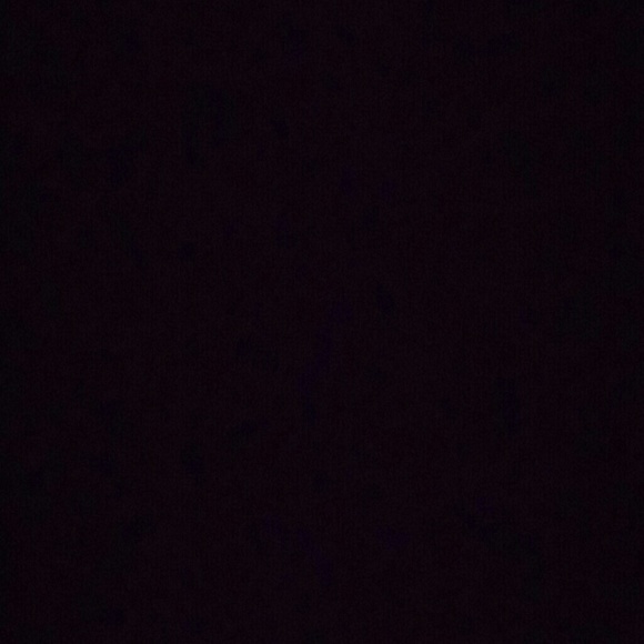 Meet your Posher, Gabriela