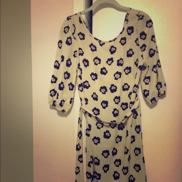 ❗SOLD❗ - Picture 1 of 3