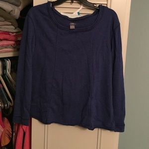 Aerie Long Sleeve