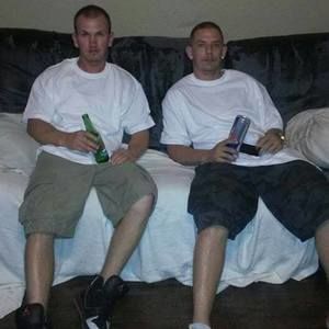 Meet your Posher, Cody