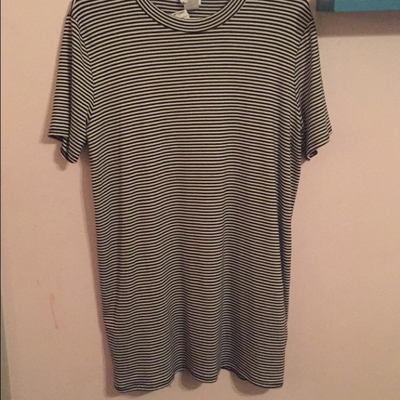 Brandy Melville Luana Dupe