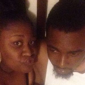 Meet your Posher, Raven