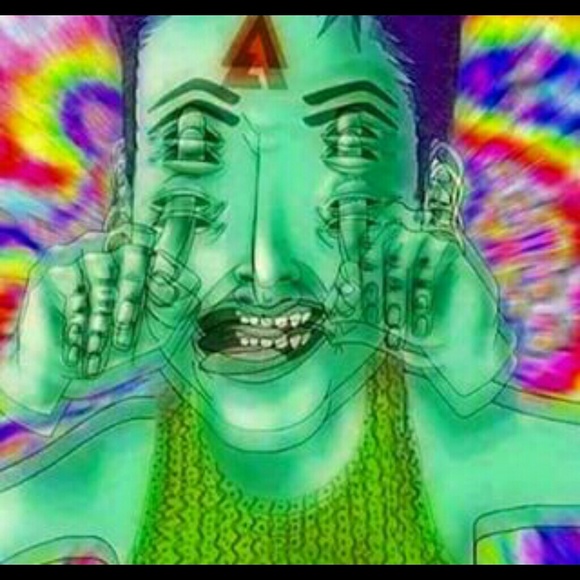 Meet your Posher, Acceb - Picture 1 of 1