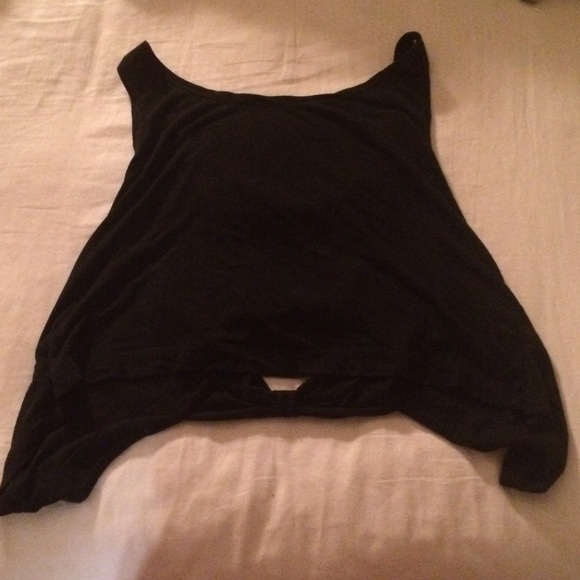 Brandy Melville rare tank