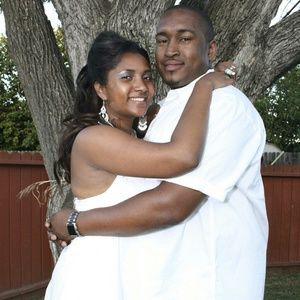 Meet your Posher, Ferrari