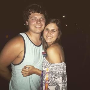 Meet your Posher, Lexi