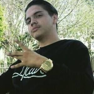 Meet your Posher, Fernando