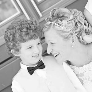 Meet your Posher, Tj