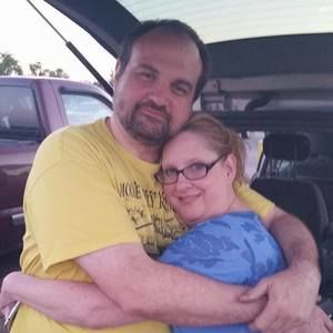 Meet your Posher, Deanna