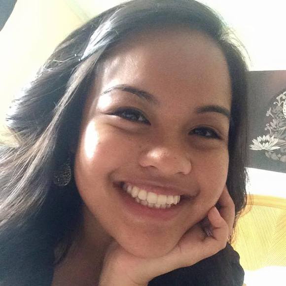 Meet your Posher, Jennie