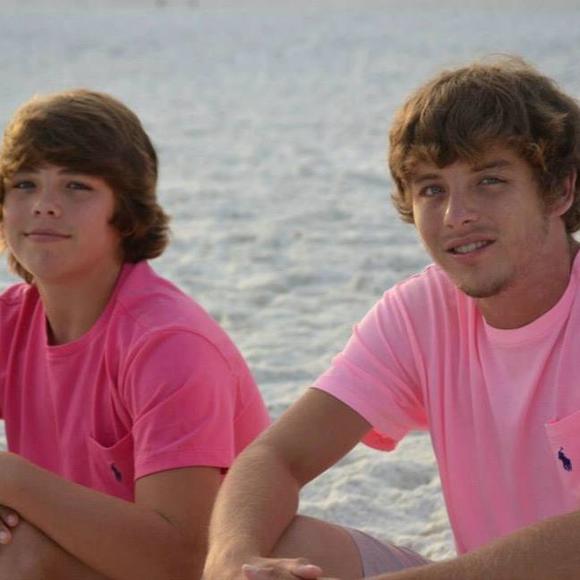 Meet your Posher, Dionne