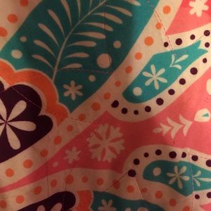 Meet your Posher, Britany