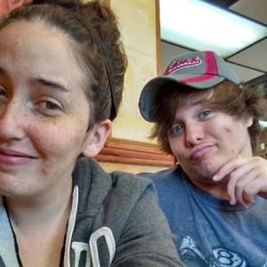 Meet your Posher, Austin