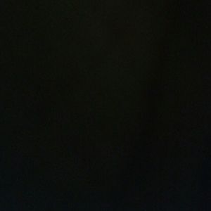 Meet your Posher, Natasha