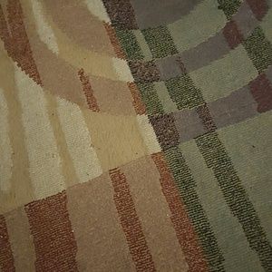 Meet your Posher, Marsha