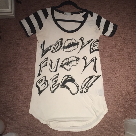 Forever 21 Tops - Forever 21 shirt, short sleeve shirt,