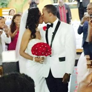 Meet your Posher, Aisha